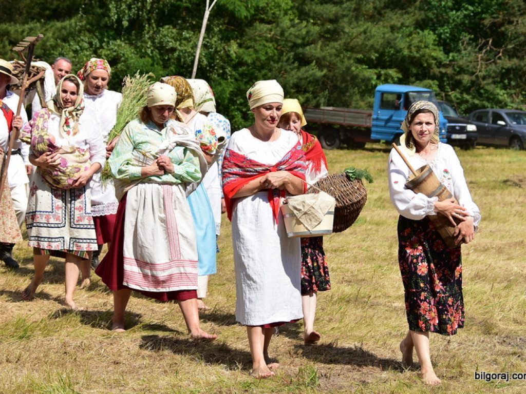 Turniej Wsi 2022 (FOTO, VIDEO)