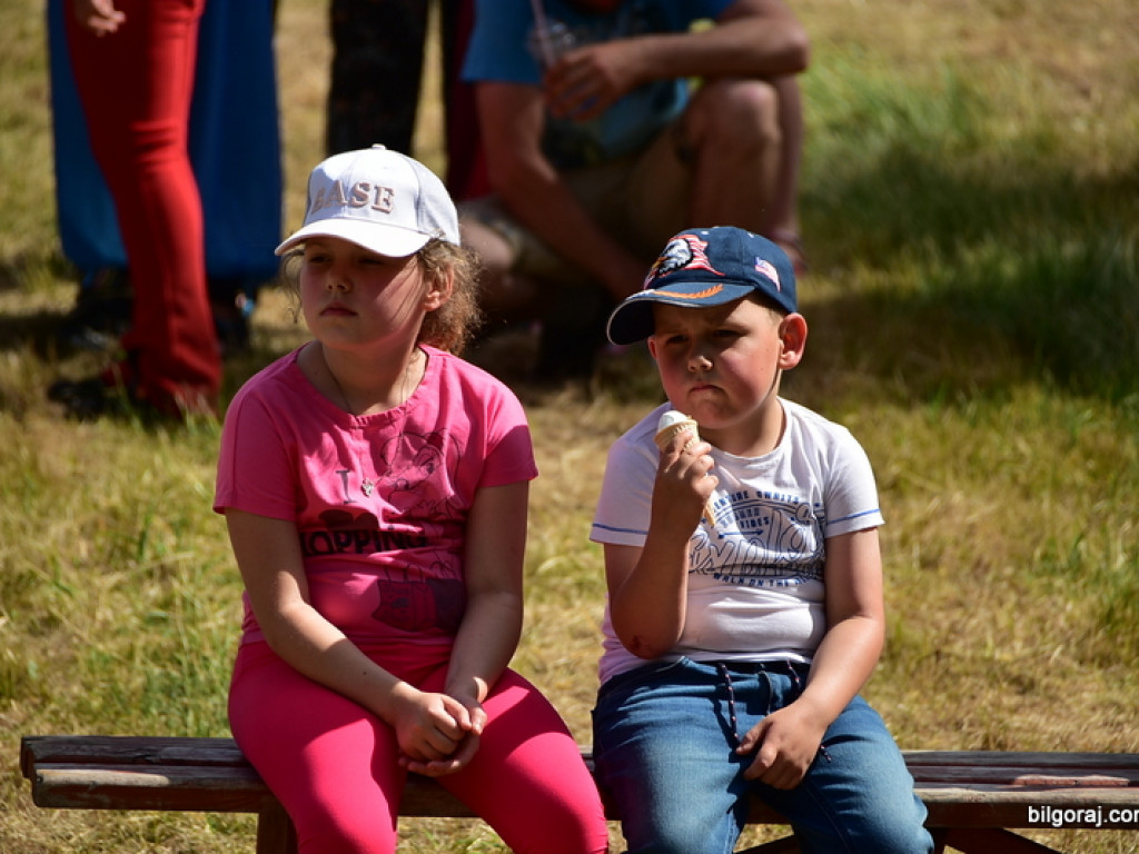 Turniej Wsi 2022 (FOTO, VIDEO)