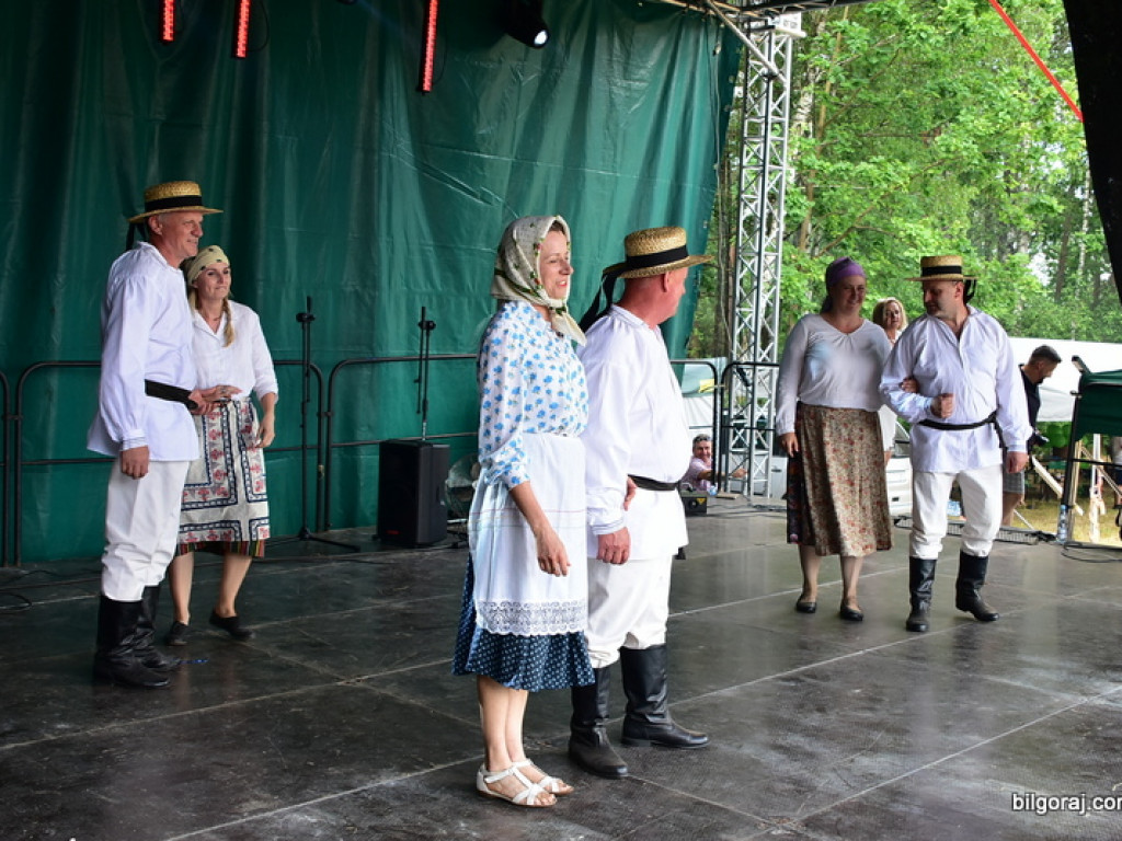 Turniej Wsi 2022 (FOTO, VIDEO)