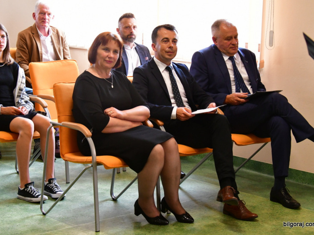 Sportowe podsumowanie roku szkolnego w rywalizacji uczniów i szkół (FOTO, WYNIKI)