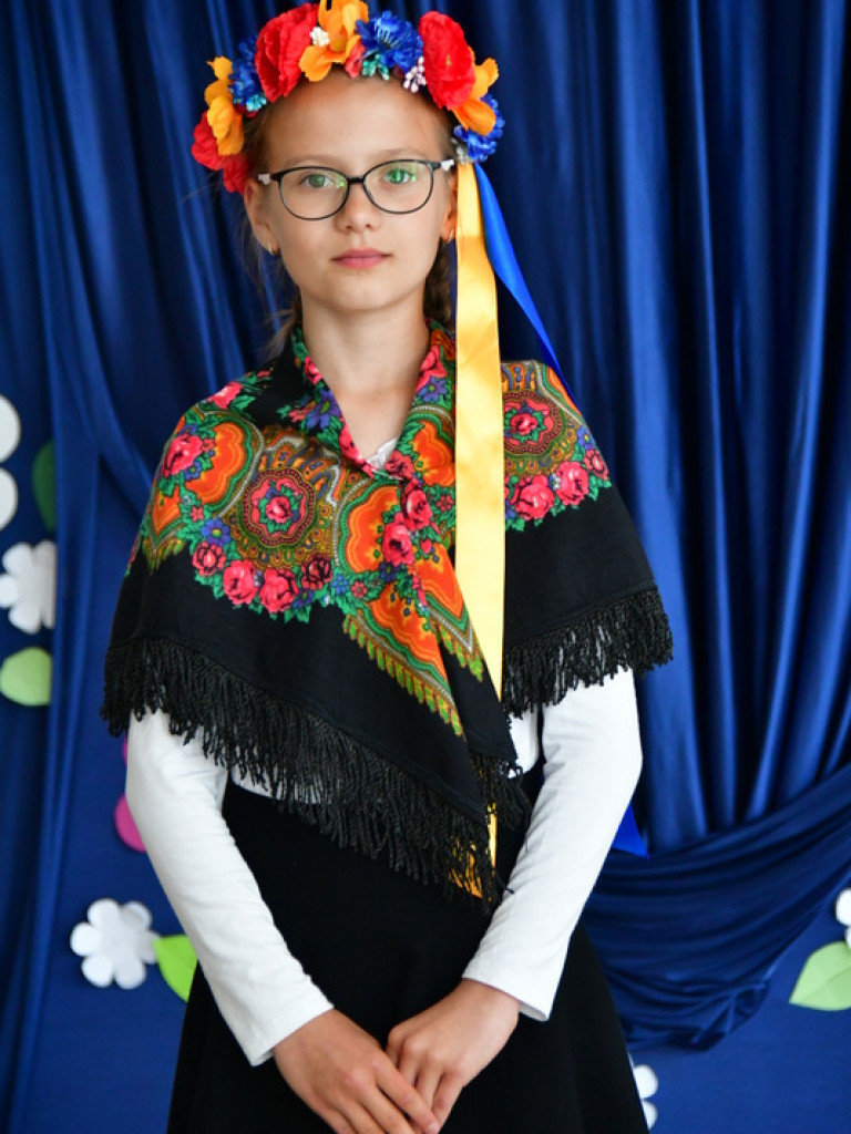 XIII wojewódzki konkurs The Globetrotter (FOTO, WYNIKI)