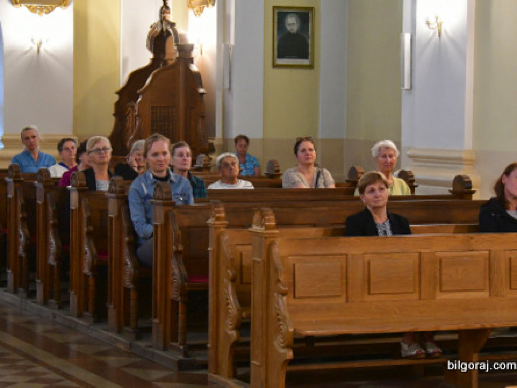 Wyjątkowa, niepowtarzalna, wybrana - spotkanie dla kobiet