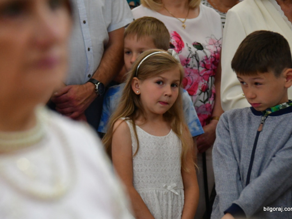 Boże Ciało. Bóg w postaci chleba (FOTO, VIDEO)