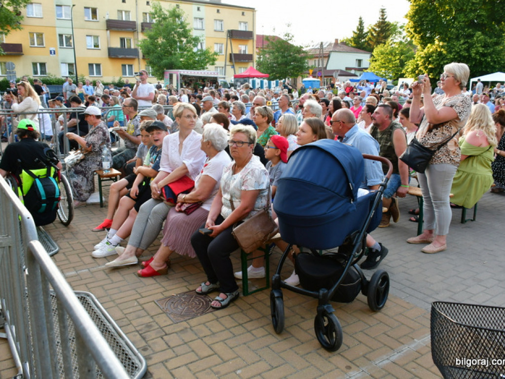 Dzień Polskiego Folkloru (FOTO)