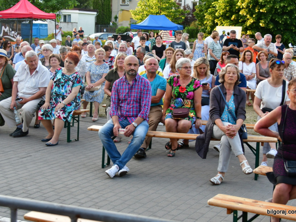Dzień Polskiego Folkloru (FOTO)