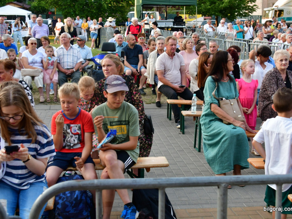 Dzień Polskiego Folkloru (FOTO)