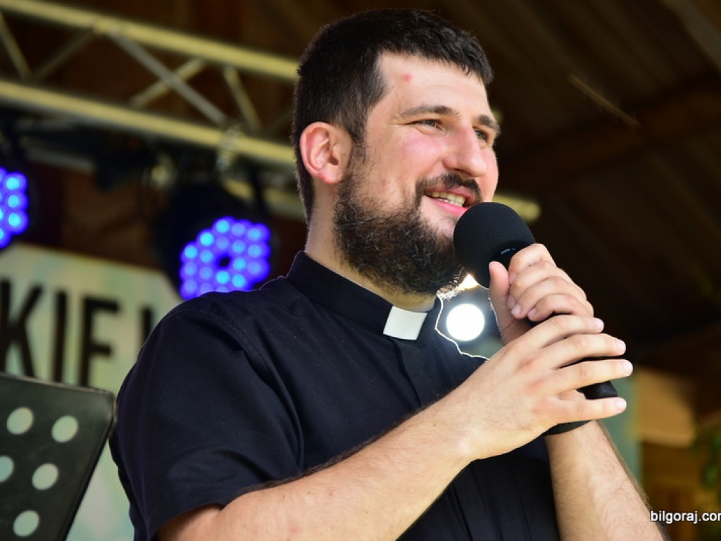 Exodus Rodzin (FOTO)