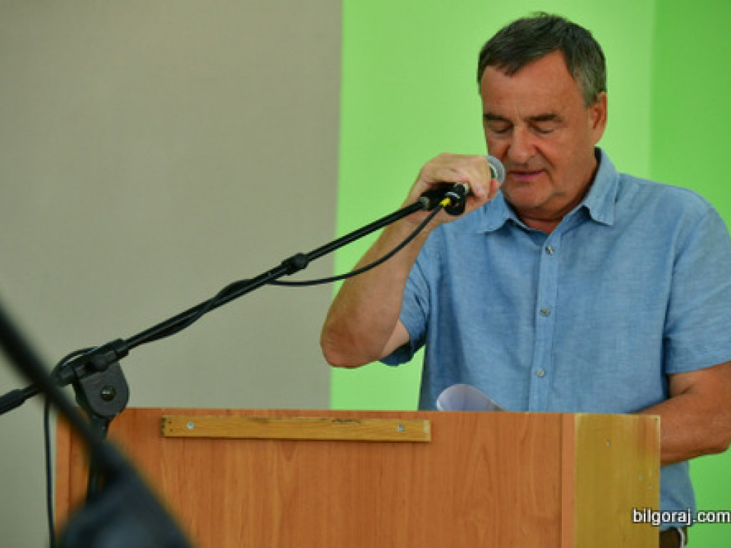 Ruszyły Walne Zgromadzenia Członków SM Łada