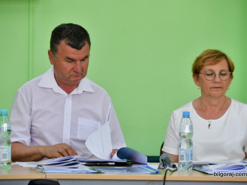 Ruszyły Walne Zgromadzenia Członków SM Łada