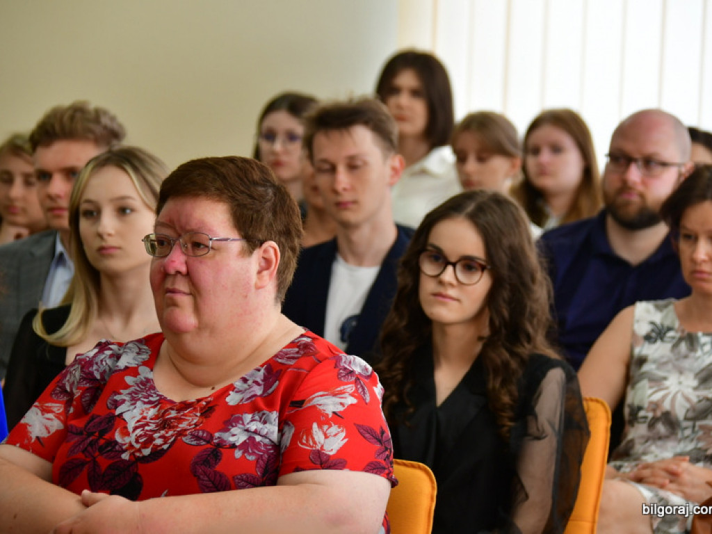 Dzień olimpijczyka (FOTO, WYNIKI)