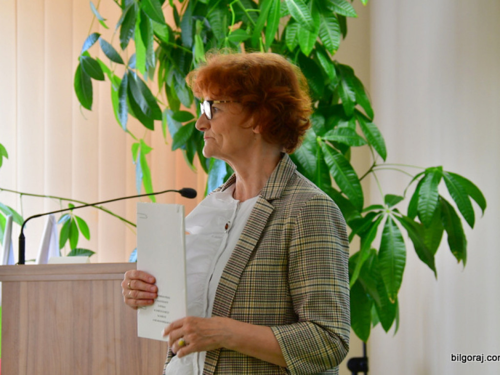 Dzień olimpijczyka (FOTO, WYNIKI)
