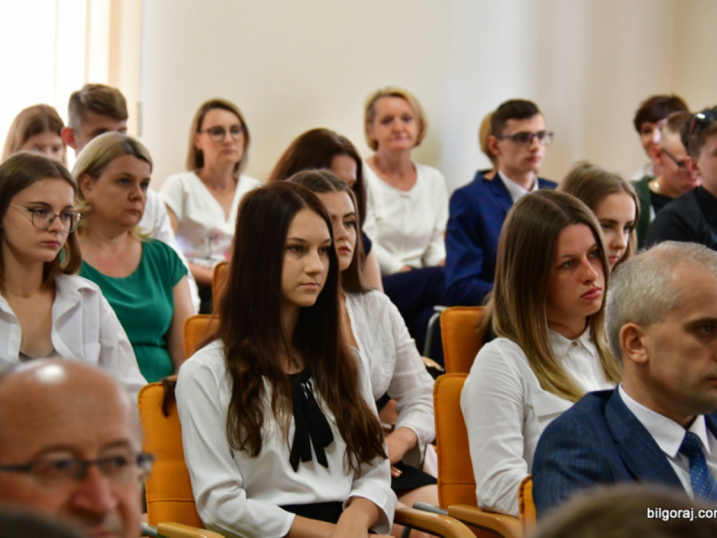 Dzień olimpijczyka (FOTO, WYNIKI)
