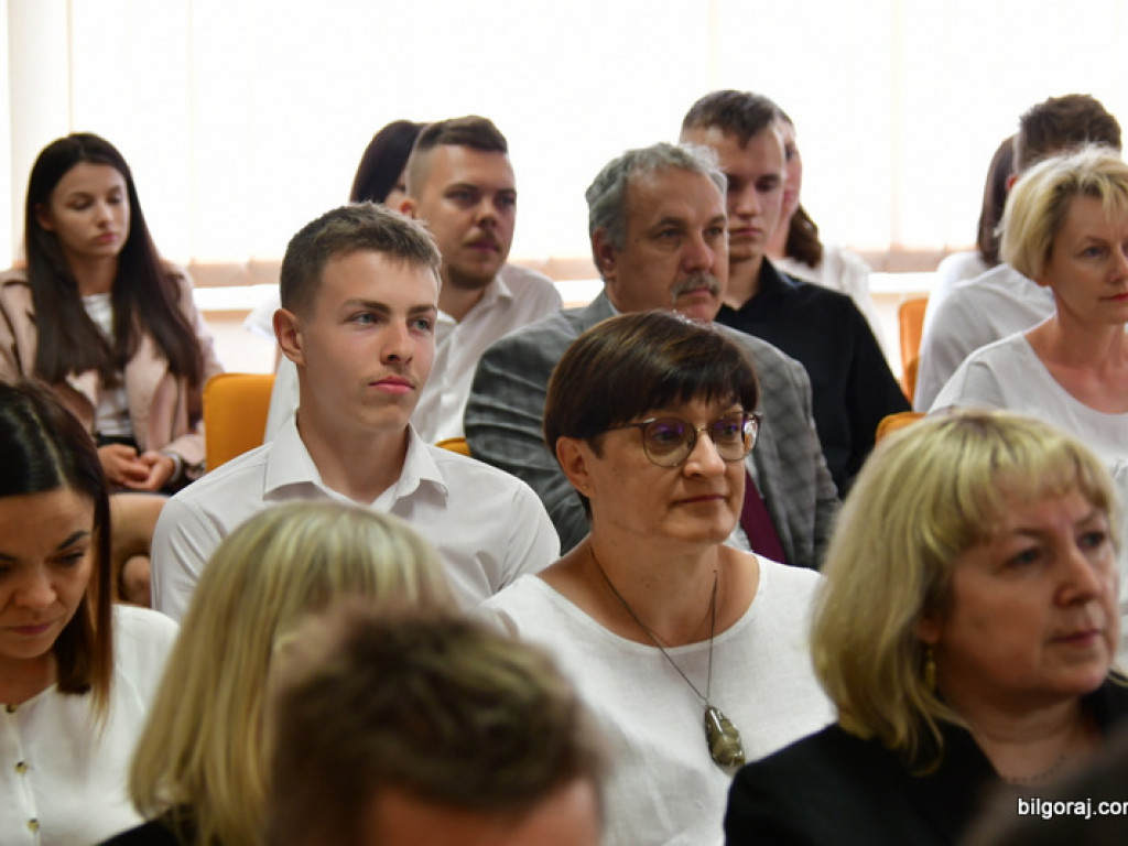 Dzień olimpijczyka (FOTO, WYNIKI)