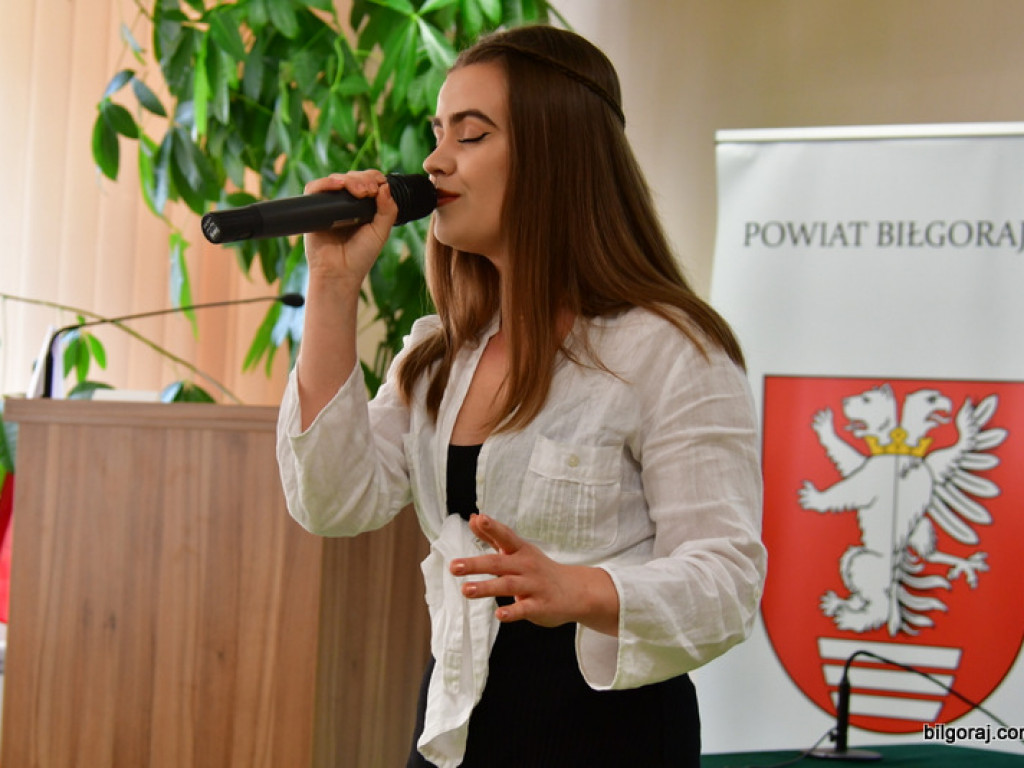 Dzień olimpijczyka (FOTO, WYNIKI)