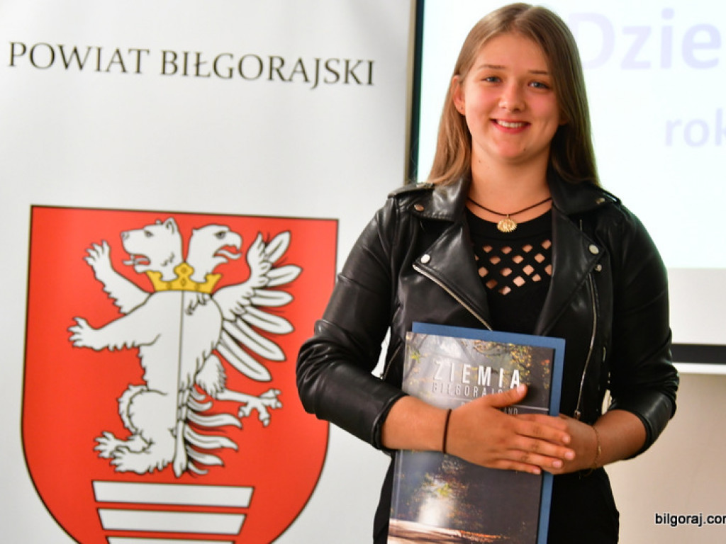 Dzień olimpijczyka (FOTO, WYNIKI)