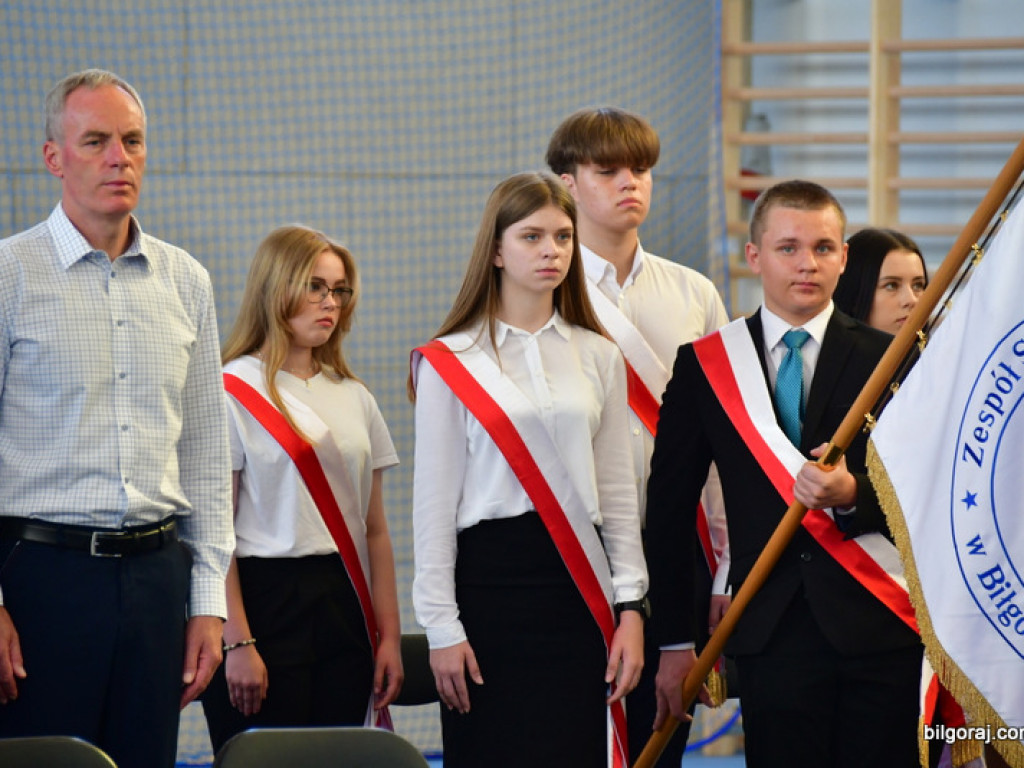 A więc wakacje (FOTO)