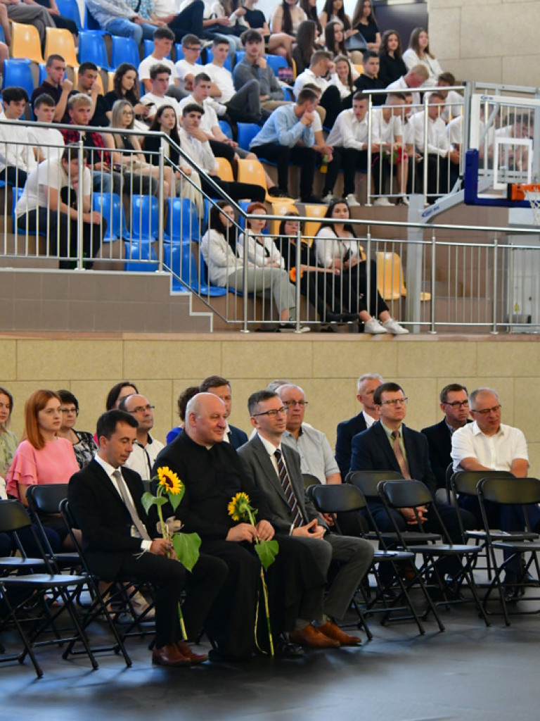 A więc wakacje (FOTO)