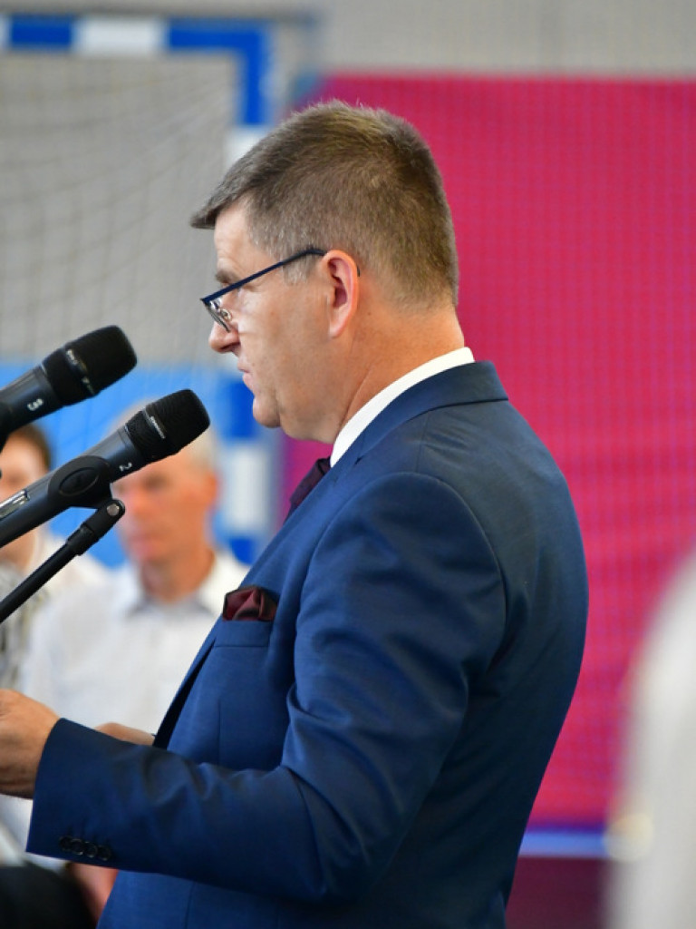 A więc wakacje (FOTO)