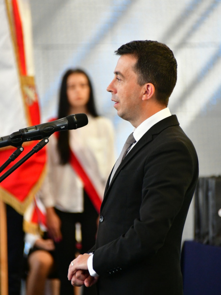 A więc wakacje (FOTO)