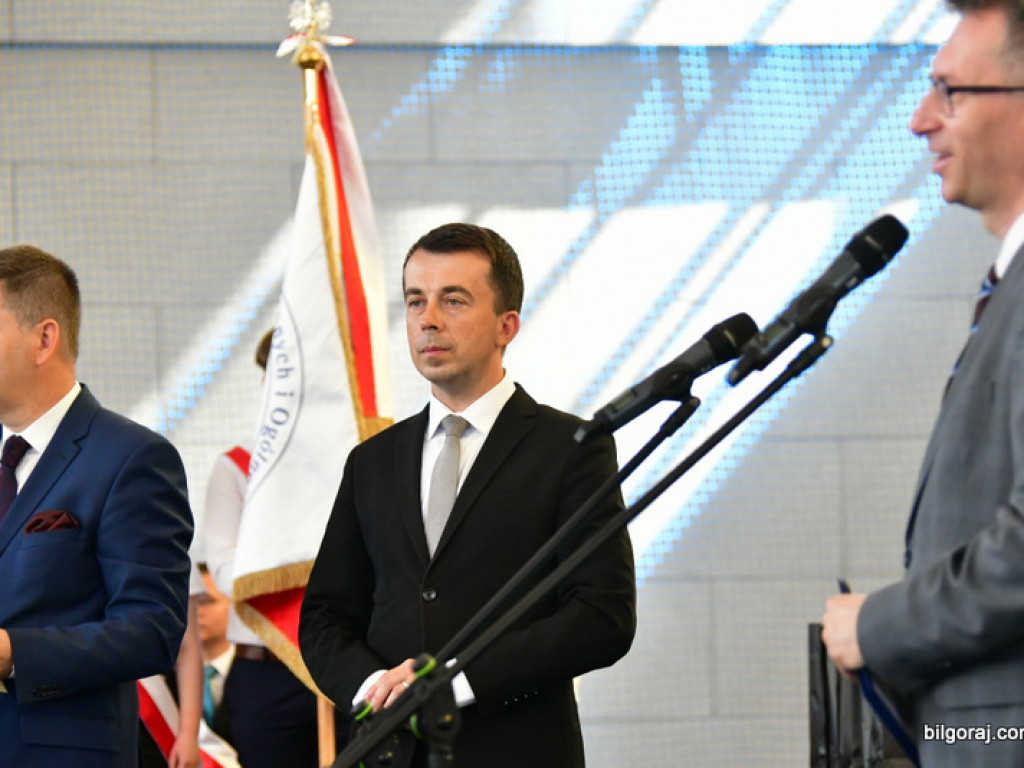 A więc wakacje (FOTO)
