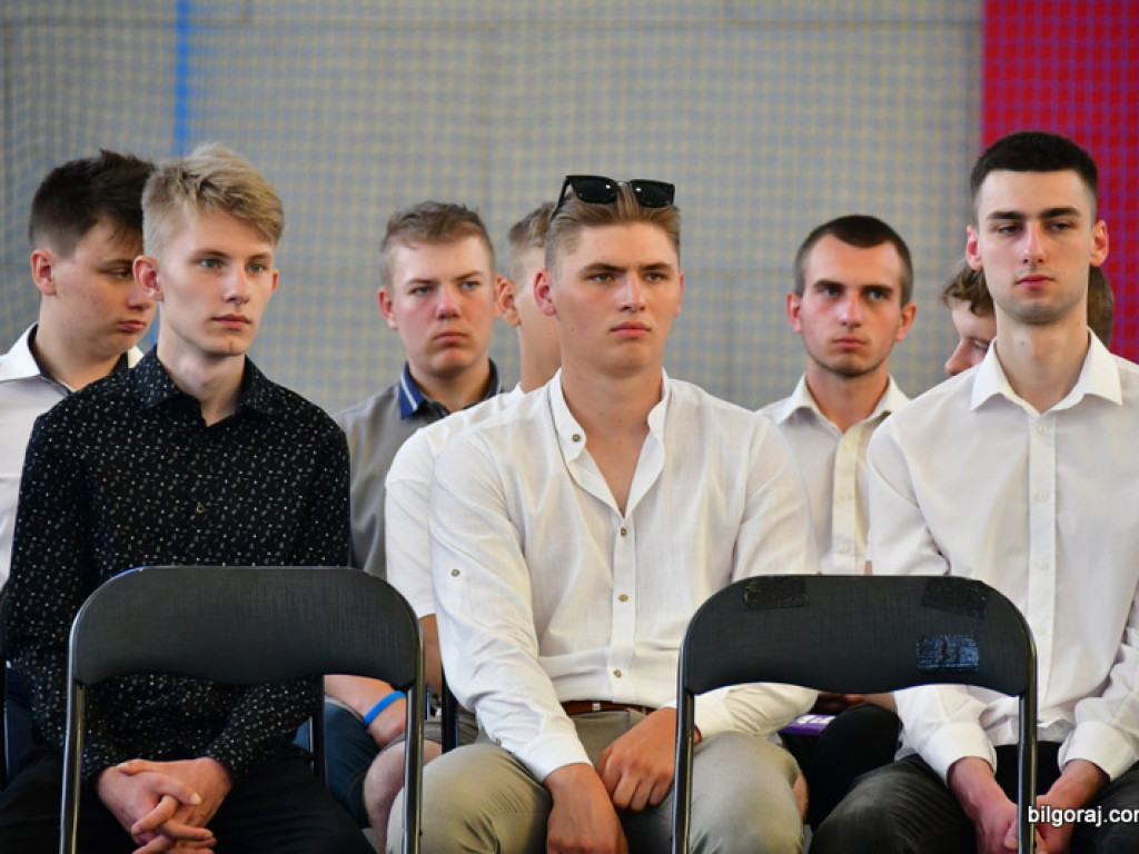 A więc wakacje (FOTO)