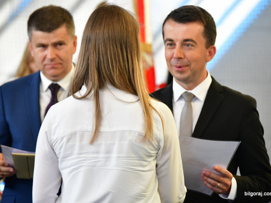 A więc wakacje (FOTO)