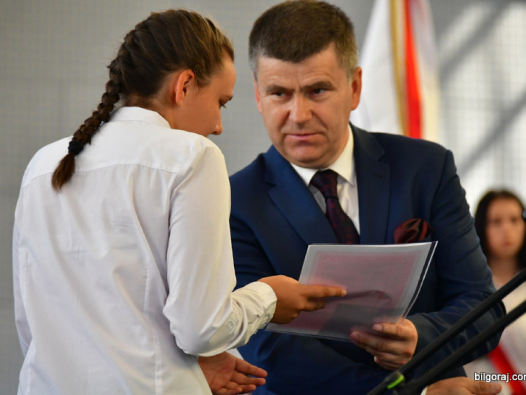 A więc wakacje (FOTO)
