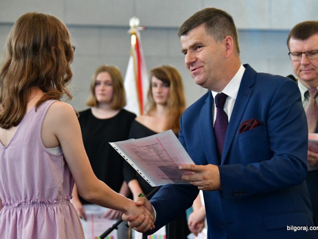 A więc wakacje (FOTO)
