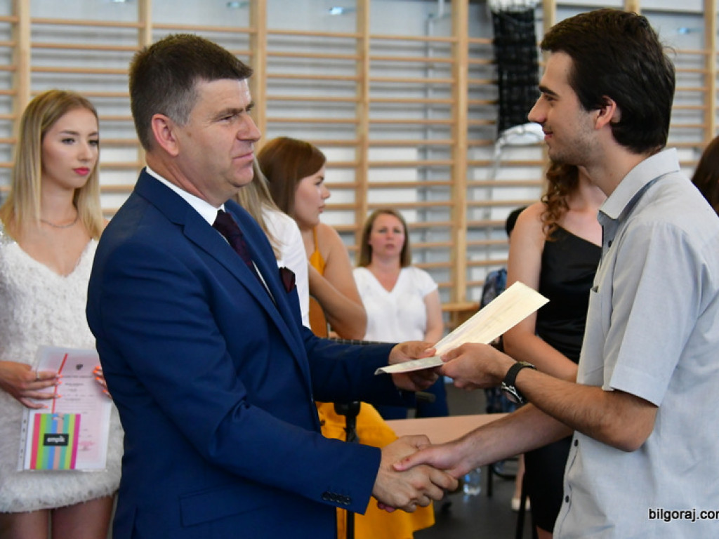 A więc wakacje (FOTO)