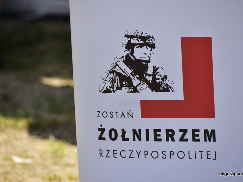 Osuchy 2022. 78. rocznica bitwy nad Sopotem (FOTO)