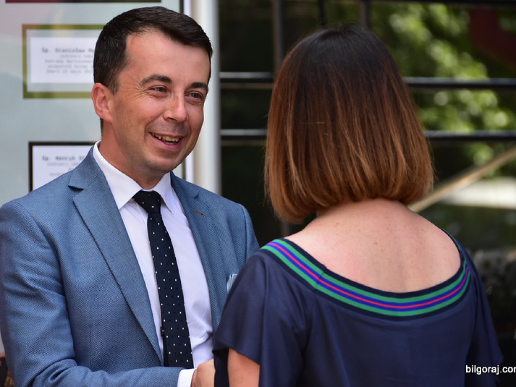 Osuchy 2022. 78. rocznica bitwy nad Sopotem (FOTO)