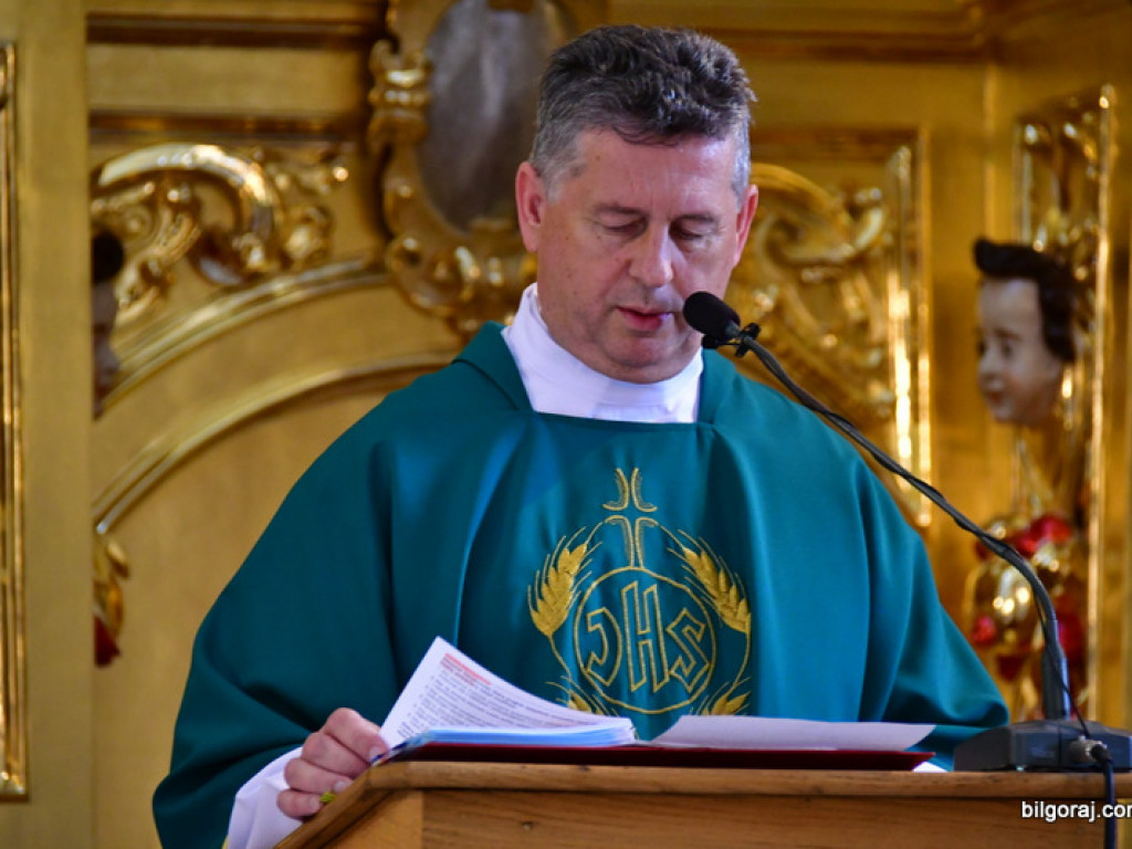 Uczcili wysiedlonych i pomordowanych (FOTO)