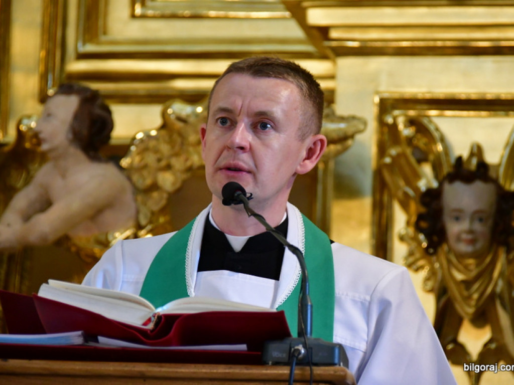 Uczcili wysiedlonych i pomordowanych (FOTO)