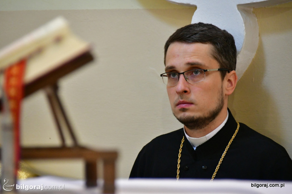 Mord partyzantów na Rapach - uroczystości