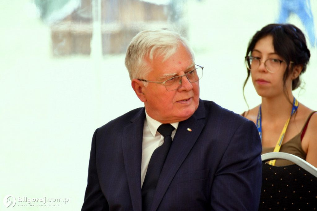 Witosowe Dni Pola - Różaniec 2022