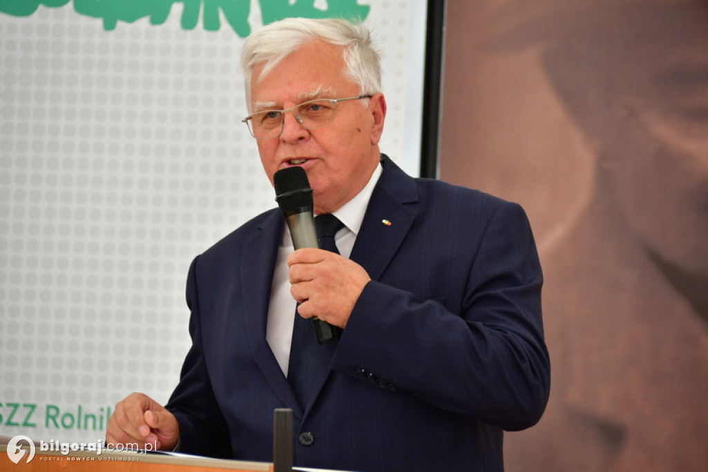 Witosowe Dni Pola - Różaniec 2022