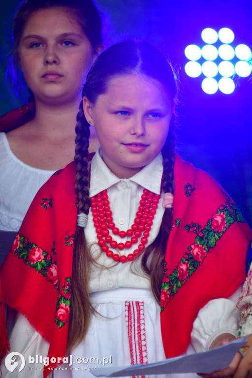 Bukowskie Jagodzianki 2022