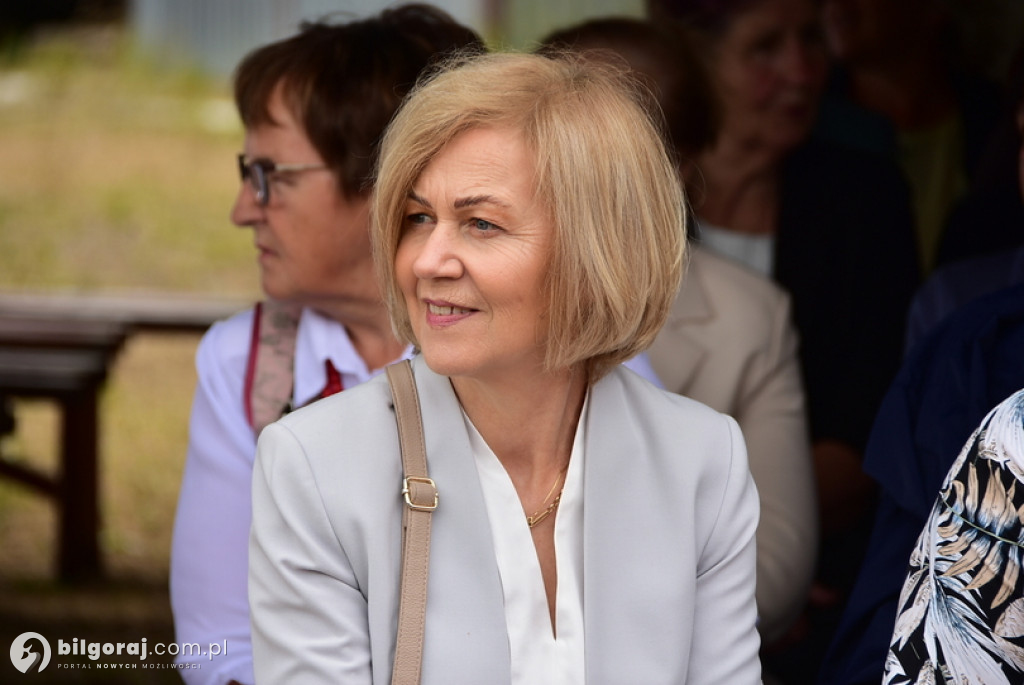 Bukowskie Jagodzianki 2022