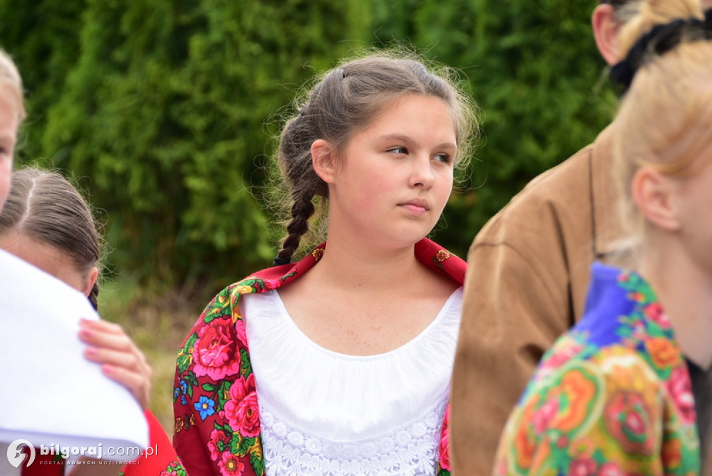 Bukowskie Jagodzianki 2022