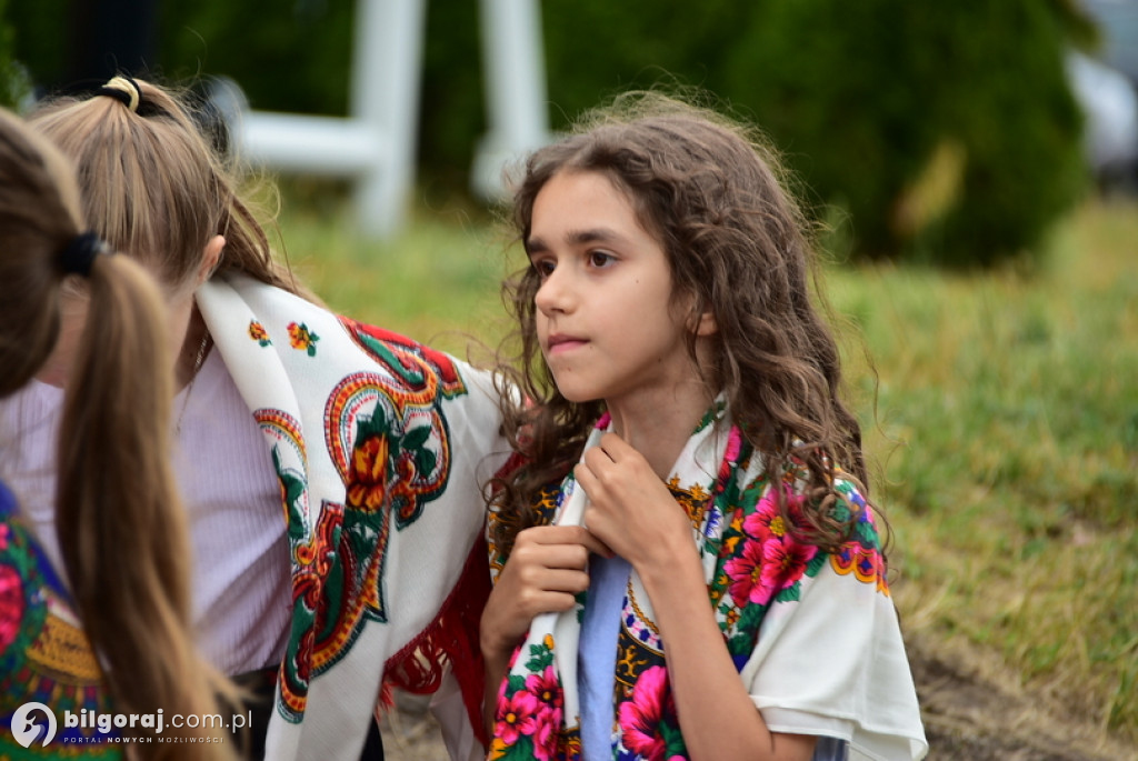 Bukowskie Jagodzianki 2022