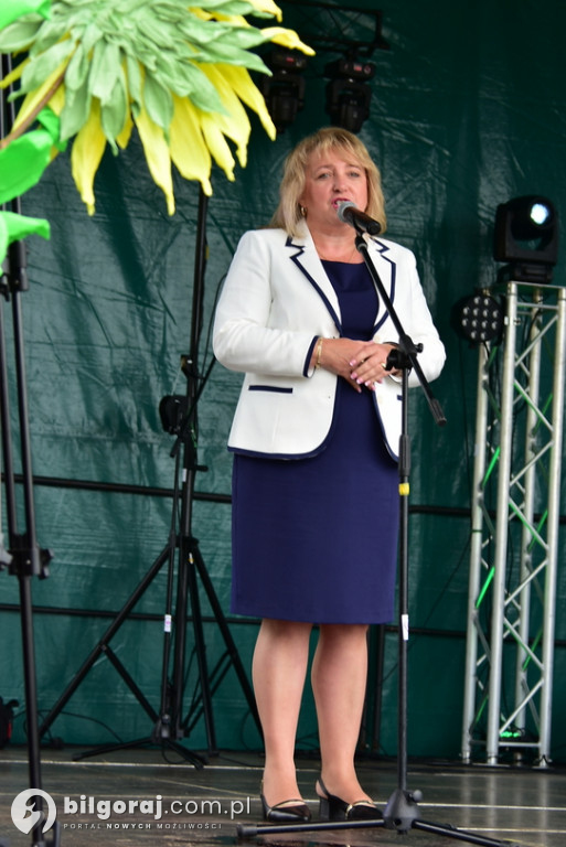 Bukowskie Jagodzianki 2022