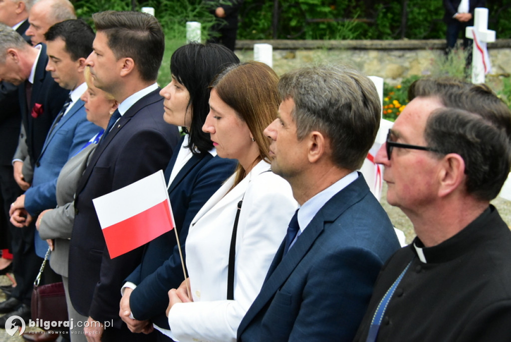 Prezydent Andrzej Duda w Sochach - lipiec 2022