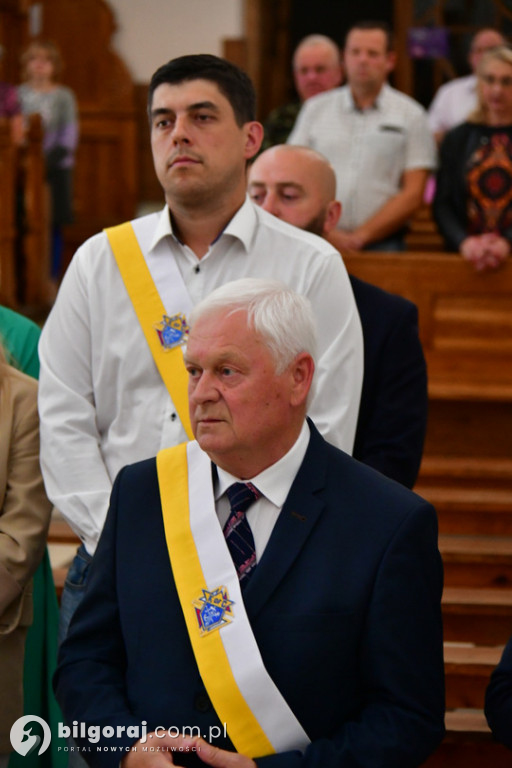 Dzień Męża i Żony - Biłgoraj 2022