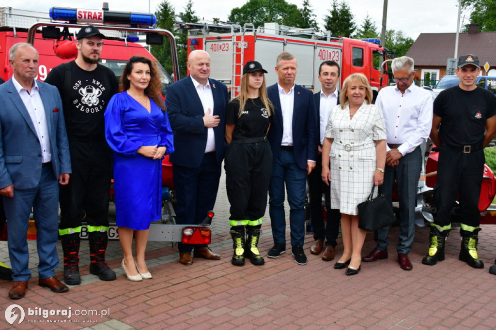 Zdrowe Życie - Mobilna Strefa Zdrowia