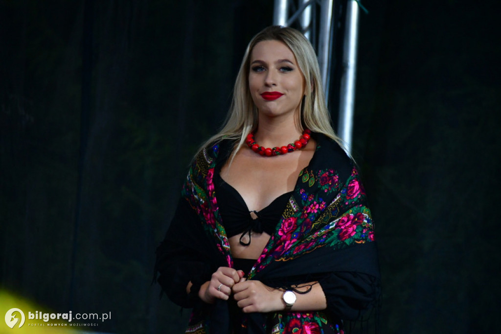Parafiada 2022 Józefów