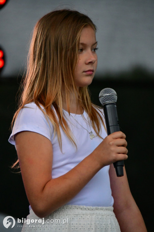 Festyn Rodzinny - Goraj 2022