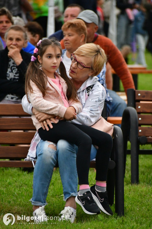 Festyn Rodzinny - Goraj 2022