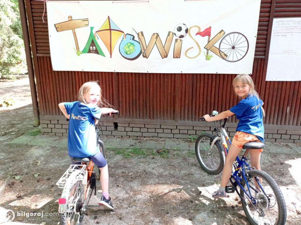 Tatowisko 2022