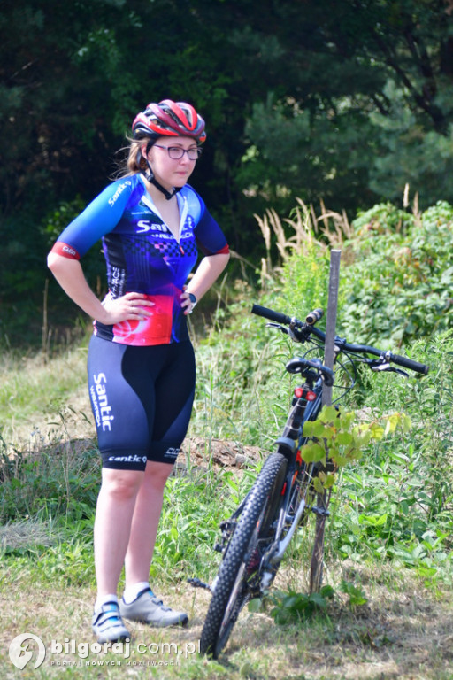 BeeActive Race - Józefów 2022