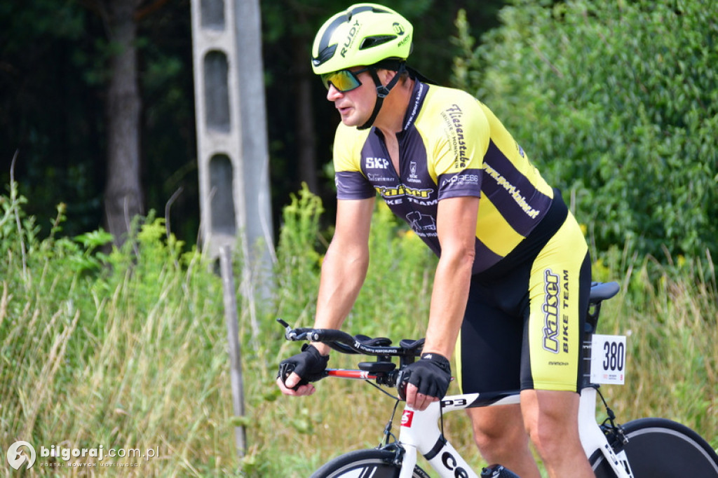 BeeActive Race - Józefów 2022